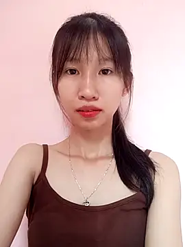 Snapshot of Abi_girl12 chatting on 26, 6, 2026 Abi girl12 online show from 26, 6, 2026