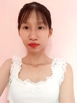 Snapshot of Abi_girl12 chatting on 27, 6, 2026 Abi girl12 online show from 27, 6, 2026
