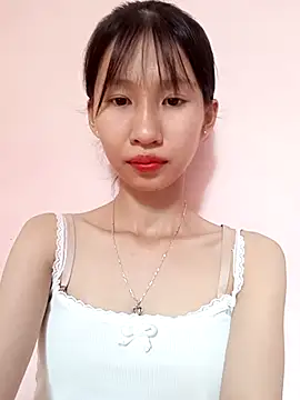 Snapshot of Abi_girl12 chatting on 4, 7, 2026 Abi girl12 online show from 4, 7, 2026