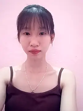 Snapshot of Abi_girl12 chatting on 11, 7, 2026 Abi girl12 online show from 11, 7, 2026