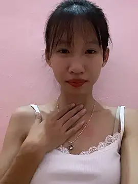 Snapshot of Abi_girl12 chatting on 18, 7, 2026 Abi girl12 online show from 18, 7, 2026
