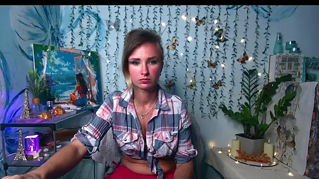 magic life online show from 24, 7, 2026
