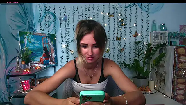 magic life online show from 30, 7, 2026