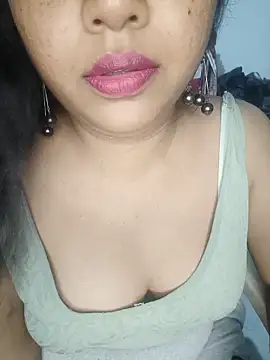 Snapshot of Baby_g77 chatting on 12, 6, 2026 Baby g77 online show from 12, 6, 2026