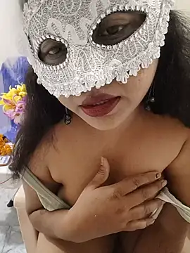 Snapshot of Baby_g77 chatting on 21, 6, 2026 Baby g77 online show from 21, 6, 2026