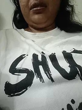 Snapshot of Baby_g77 chatting on 26, 7, 2026 Baby g77 online show from 26, 7, 2026
