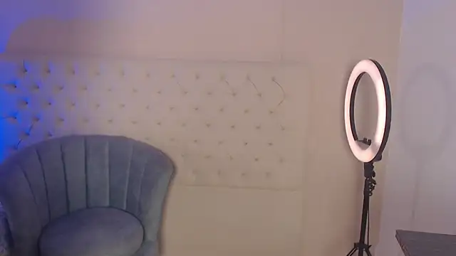 Snapshot of alexa___11 chatting on 22, 6, 2026 alexa 11 online show from 22, 6, 2026