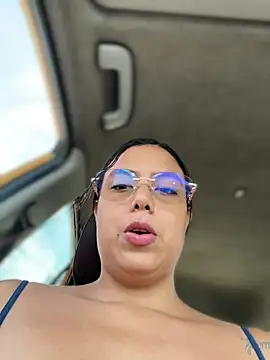 Snapshot of Thaix_ chatting on 10, 6, 2026 Thaix online show from 10, 6, 2026