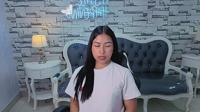 lia x a online show from 3, 6, 2026