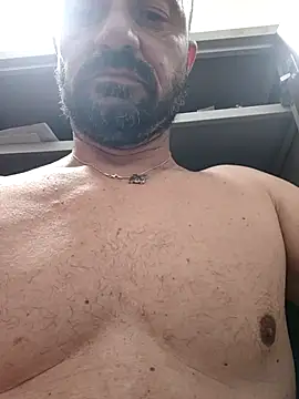 francesc80 online show from 9, 6, 2026