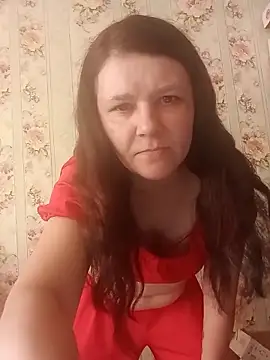 Snapshot of KellyCarter_ chatting on 16, 6, 2026 KellyCarter online show from 16, 6, 2026