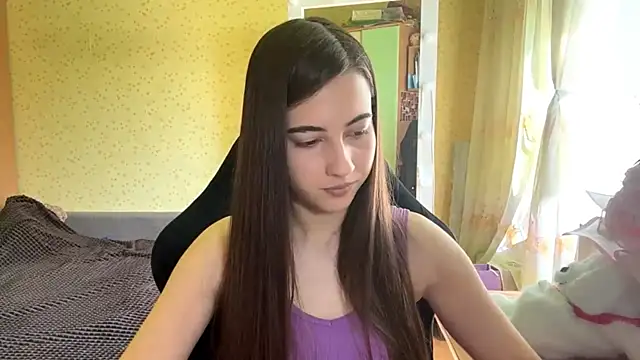 Snapshot of LenitaRamshur chatting on 10, 7, 2026 LenitaRamshur online show from 10, 7, 2026