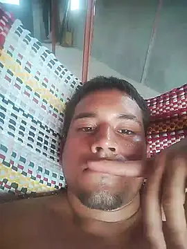 jergo009 online show from 2, 6, 2026