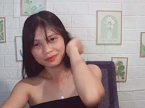 -Nancy-y online show from 10, 6, 2026