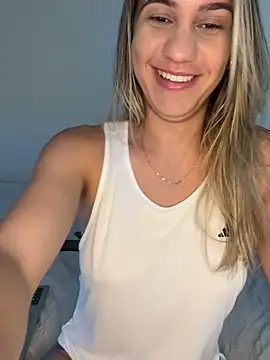 Snapshot of Betinhaalves chatting on 16, 6, 2026 Betinhaalves online show from 16, 6, 2026