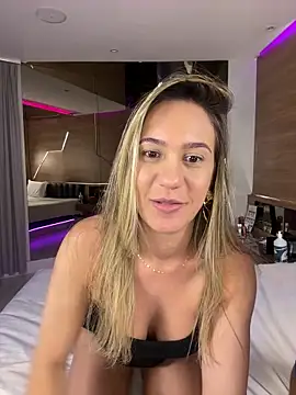 Snapshot of Betinhaalves chatting on 21, 6, 2026 Betinhaalves online show from 21, 6, 2026