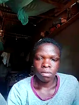 Snapshot of DarkSugar4 chatting on 2, 7, 2026 DarkSugar4 online show from 2, 7, 2026