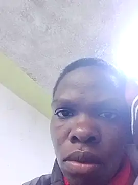 Snapshot of DarkSugar4 chatting on 22, 7, 2026 DarkSugar4 online show from 22, 7, 2026
