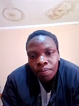 Snapshot of DarkSugar4 chatting on 25, 7, 2026 DarkSugar4 online show from 25, 7, 2026