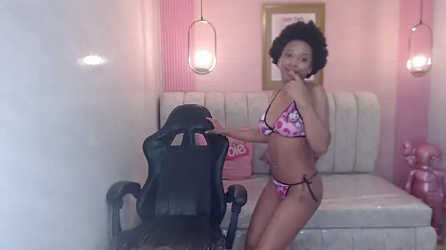 Snapshot of Cleoo_s chatting on 6, 6, 2026 Cleoo s online show from 6, 6, 2026