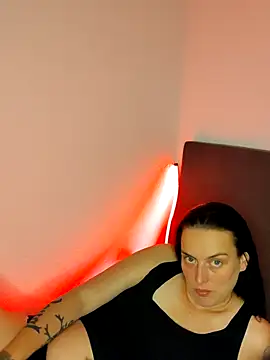 Cassia Lux Royal online show from 12, 6, 2026