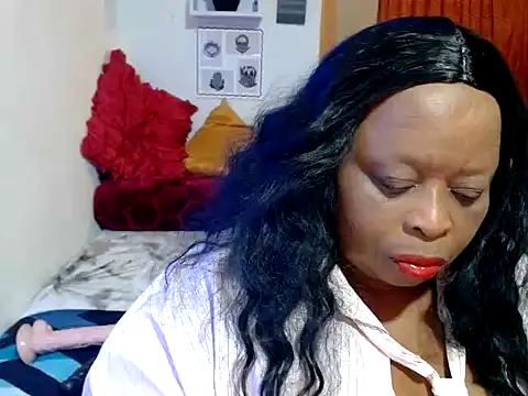 ROSESNICKER00 online show from 2, 7, 2026