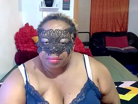ROSESNICKER00 online show from 8, 7, 2026