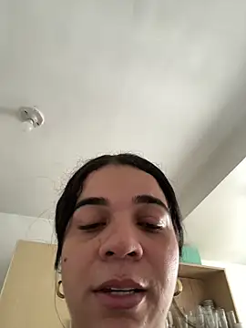 Snapshot of Siri_Luxx chatting on 15, 6, 2026 Siri Luxx online show from 15, 6, 2026