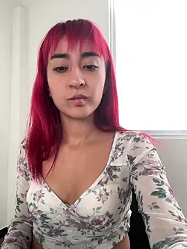 Juliethademon online show from 10, 6, 2026