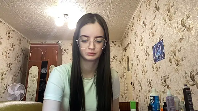 BrianneBihl online show from 10, 6, 2026