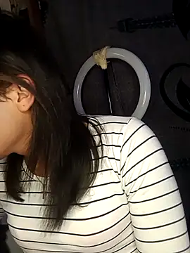 leilany love 777 online show from 14, 6, 2026