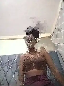 Snapshot of kendy_sexy chatting on 8, 6, 2026 kendy sexy online show from 8, 6, 2026
