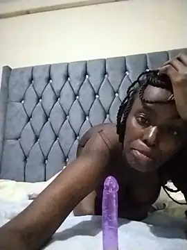 kendy sexy online show from 11, 6, 2026