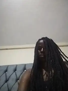 kendy sexy online show from 24, 6, 2026