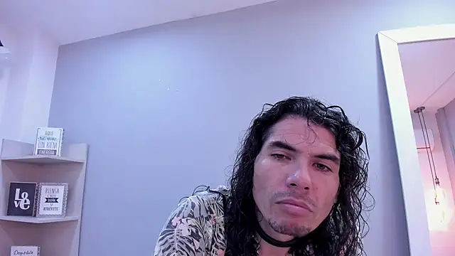 Snapshot of Antony_Stone chatting on 31, 7, 2026 Antony Stone online show from 31, 7, 2026