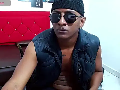 caellt online show from 9, 6, 2026