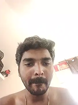 Snapshot of thangamsuji chatting on 22, 6, 2026 thangamsuji online show from 22, 6, 2026