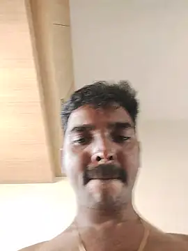 Snapshot of thangamsuji chatting on 9, 7, 2026 thangamsuji online show from 9, 7, 2026