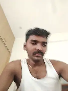 Snapshot of thangamsuji chatting on 10, 7, 2026 thangamsuji online show from 10, 7, 2026