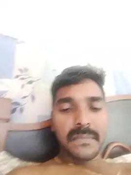Snapshot of thangamsuji chatting on 13, 7, 2026 thangamsuji online show from 13, 7, 2026