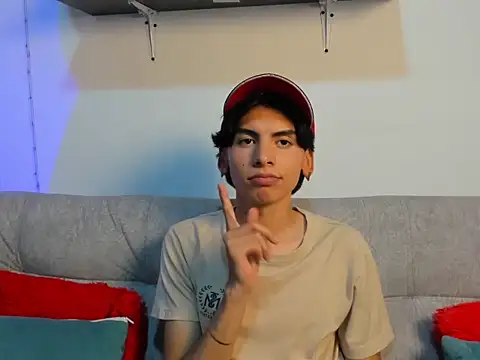Angel Dustt1 online show from 3, 6, 2026