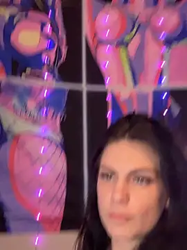 sky3020 online show from 3, 6, 2026