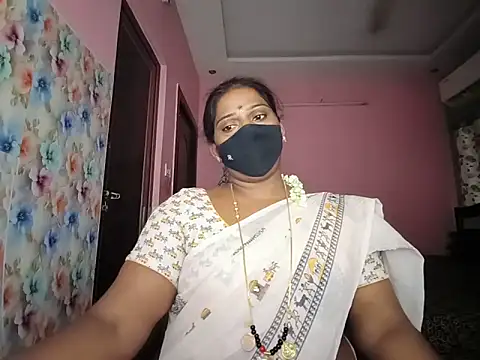 Meenakshy online show from 16, 6, 2026