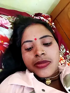 Snapshot of KRITIKA01990 chatting on 7, 6, 2026 KRITIKA01990 online show from 7, 6, 2026