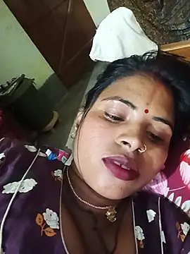Snapshot of KRITIKA01990 chatting on 29, 6, 2026 KRITIKA01990 online show from 29, 6, 2026