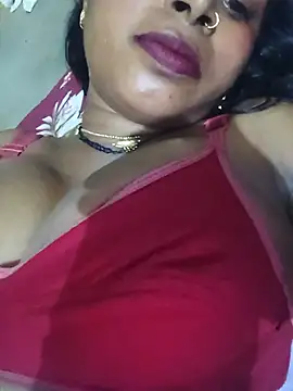 Snapshot of KRITIKA01990 chatting on 2, 7, 2026 KRITIKA01990 online show from 2, 7, 2026