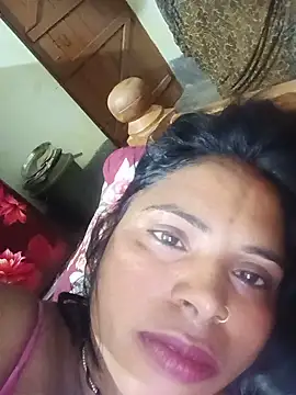 Snapshot of KRITIKA01990 chatting on 5, 7, 2026 KRITIKA01990 online show from 5, 7, 2026