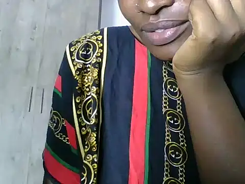 Snapshot of MissElsie21 chatting on 8, 6, 2026 MissElsie21 online show from 8, 6, 2026