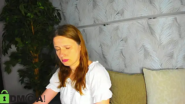Kathrine-Meyer online show from 10, 6, 2026