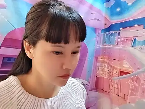 Snapshot of Xixi-4520 chatting on 10, 6, 2026 Xixi-4520 online show from 10, 6, 2026